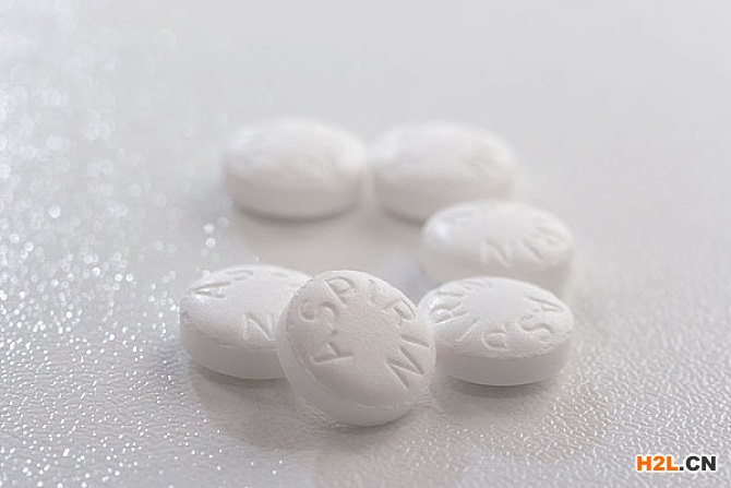 德國(guó)專(zhuān)利申請(qǐng)