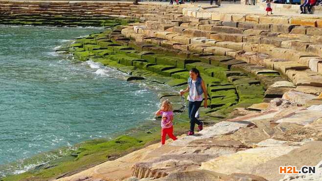 申請澳大利亞專利