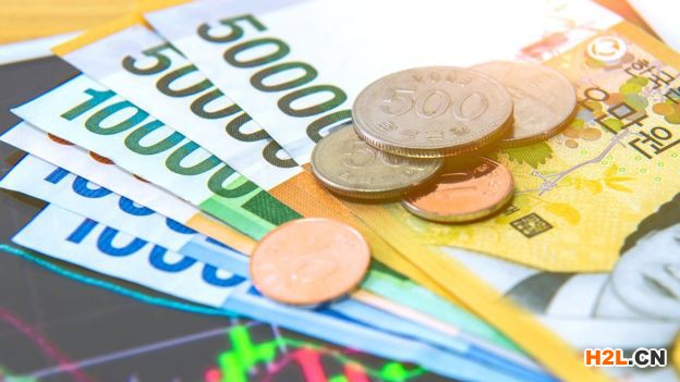 韓國發(fā)明專利申請需要多少費用？