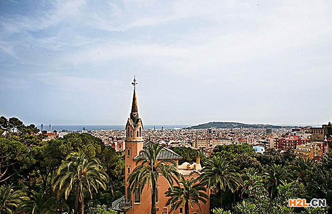 新西蘭專利申請