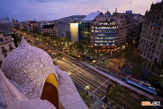 新西蘭專利申請