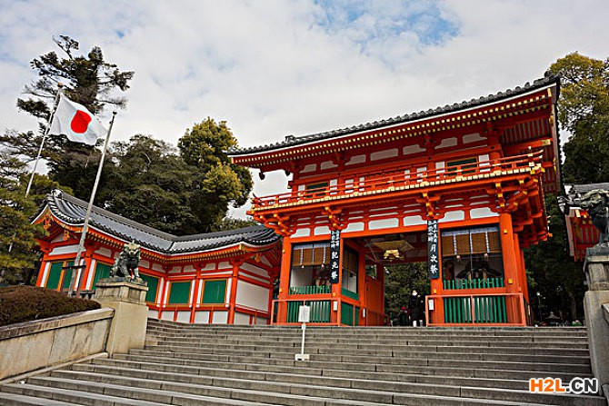 日本發(fā)明專利申請(qǐng)有哪些流程？