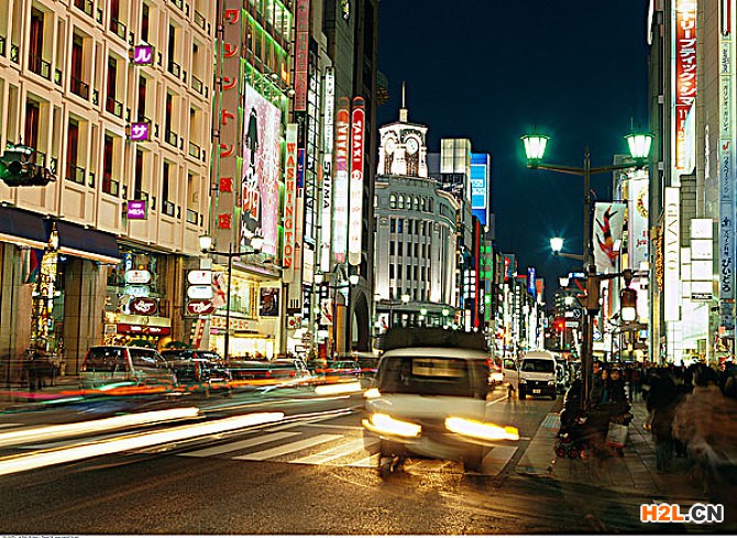 日本發(fā)明專利申請(qǐng)有哪些流程？