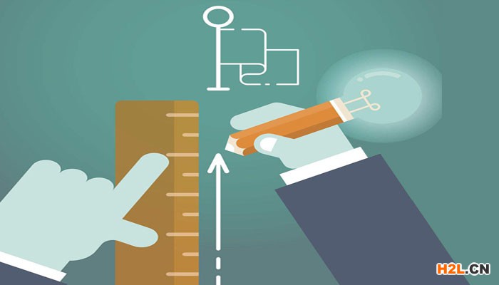 美國發(fā)明專利怎么申請？