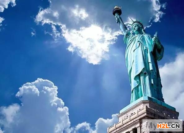 美國發(fā)明專利怎么申請？