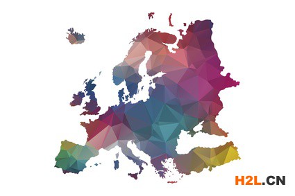 歐洲發(fā)明專利申請(qǐng)需要什么材料？