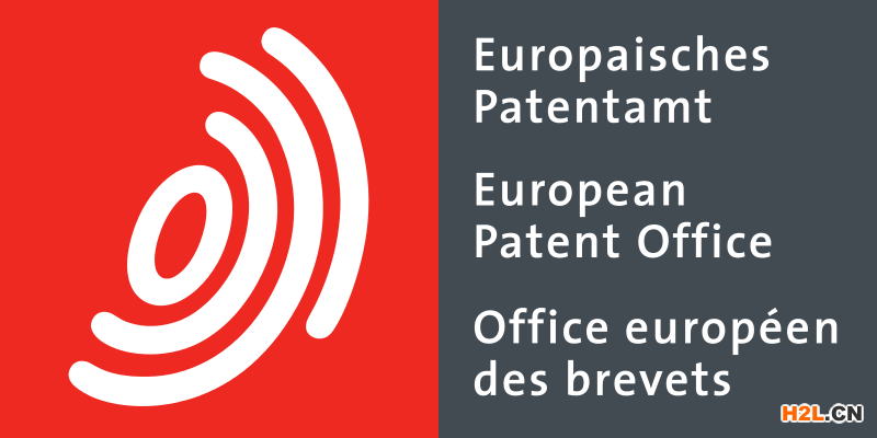 歐洲發(fā)明專利申請(qǐng)需要什么材料？