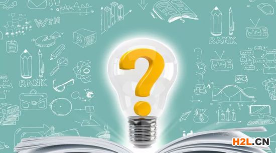 日本專利申請的程序是怎樣的？