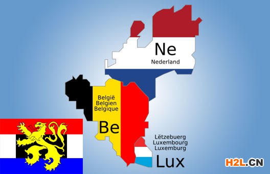 歐洲專利申請的途徑有哪些？