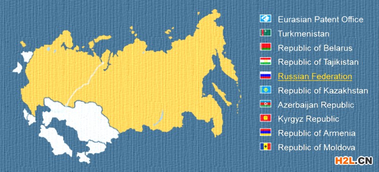 歐洲專利申請的途徑有哪些？