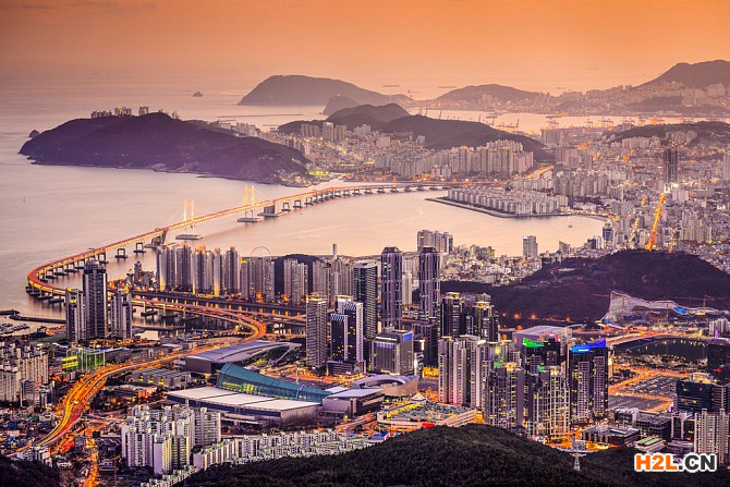 韓國外觀設(shè)計專利