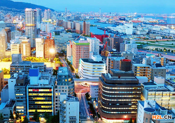 如何申請日本外觀專利?