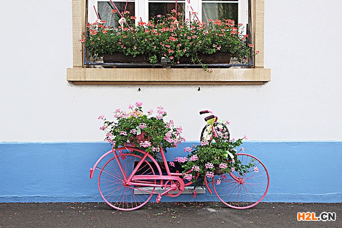 法國外觀設(shè)計專利