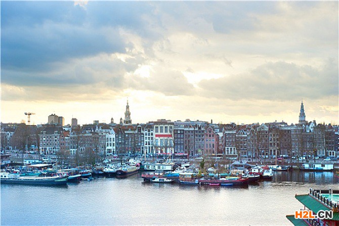 申請比荷盧外觀設計專利流程有哪些？