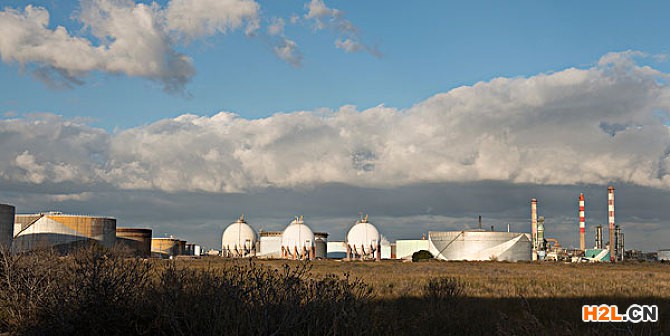 法國外觀設(shè)計專利
