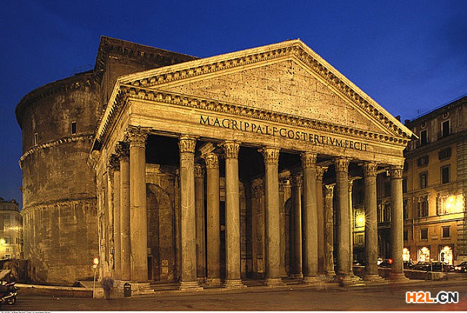 申請(qǐng)意大利外觀設(shè)計(jì)專利流程有哪些？