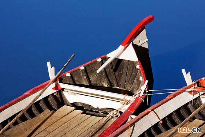 申請(qǐng)意大利外觀設(shè)計(jì)專利流程有哪些？