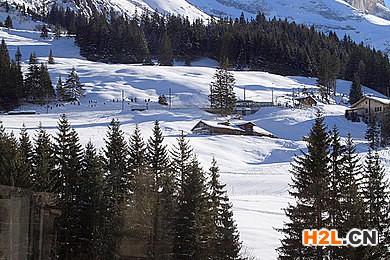 申請瑞士外觀設(shè)計專利流程有哪些？