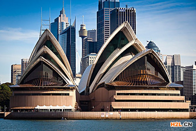 澳大利亞外觀設(shè)計(jì)專利