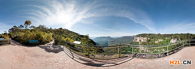 澳大利亞外觀設(shè)計(jì)專利