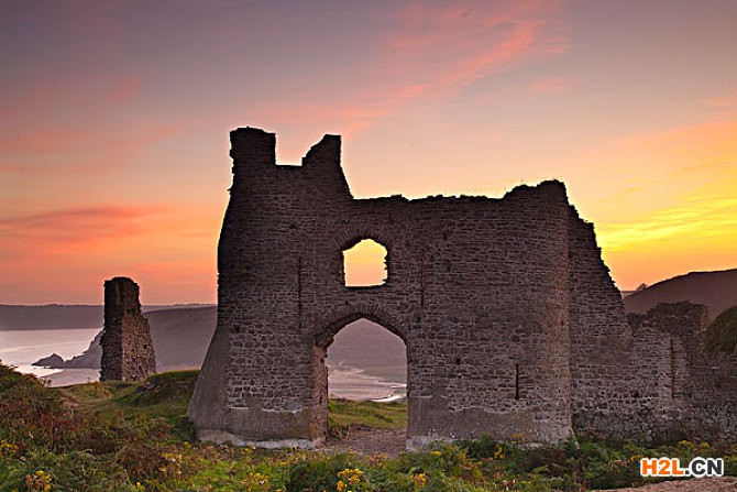 怎么申請(qǐng)英國外觀專利？