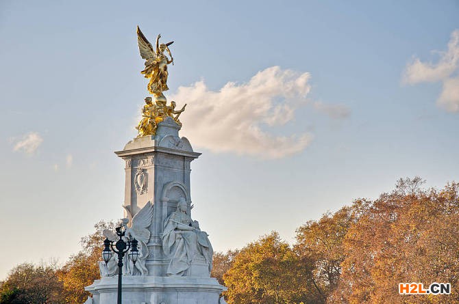 怎么申請(qǐng)英國外觀專利？