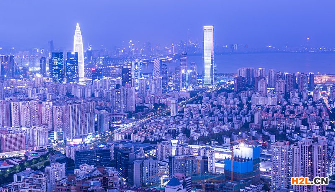 英國外觀設計專利申請