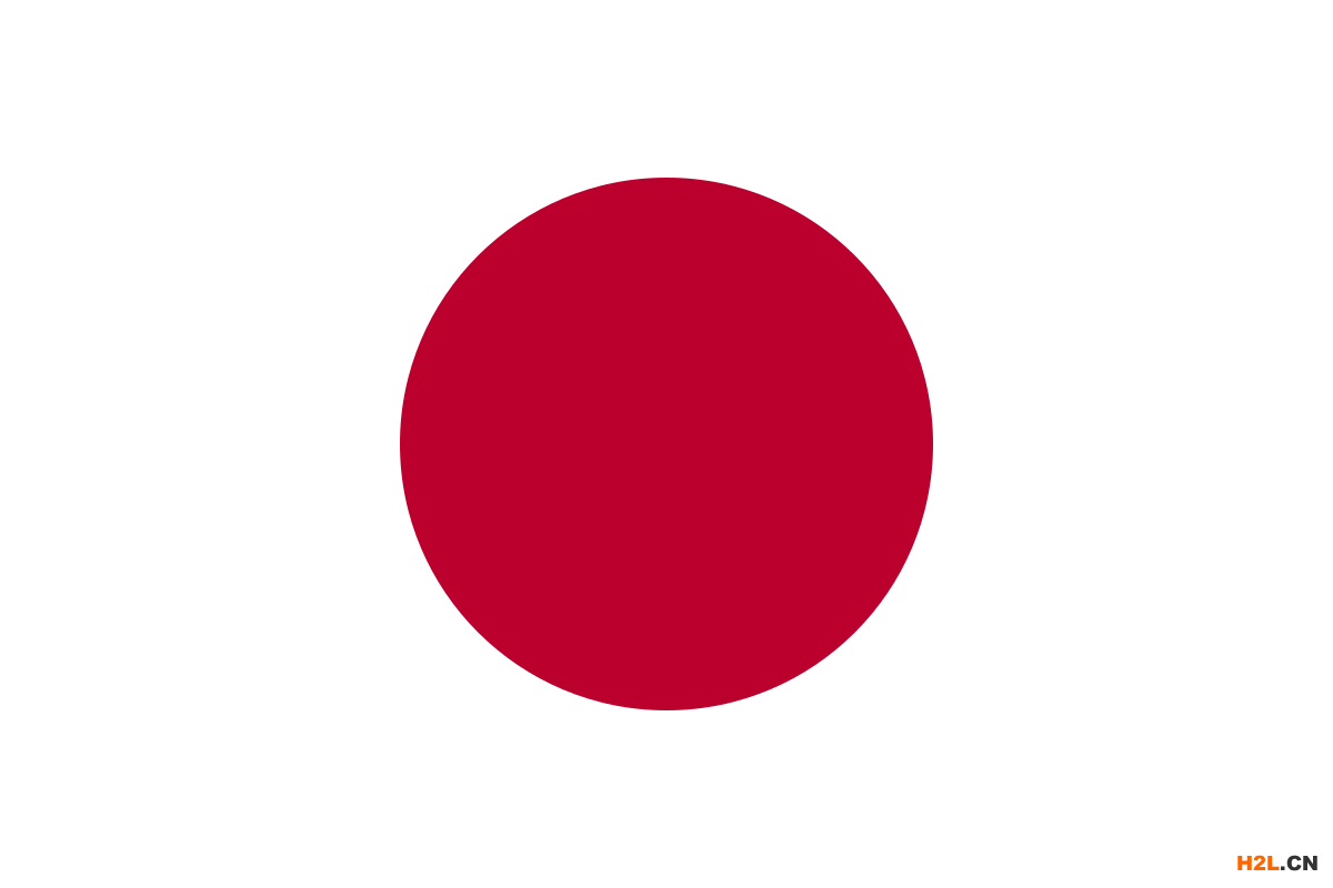 日本外觀設(shè)計專利注冊的流程是怎樣的？