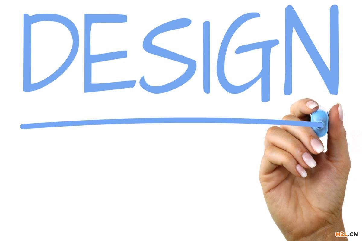 日本外觀設(shè)計專利注冊的流程是怎樣的？