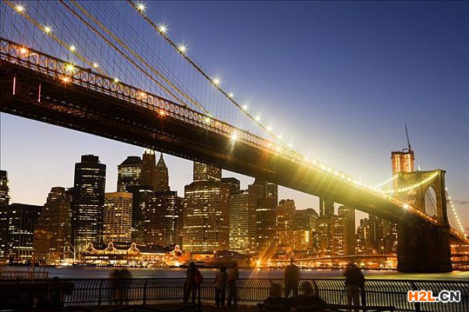 申請(qǐng)美國(guó)外觀設(shè)計(jì)專利