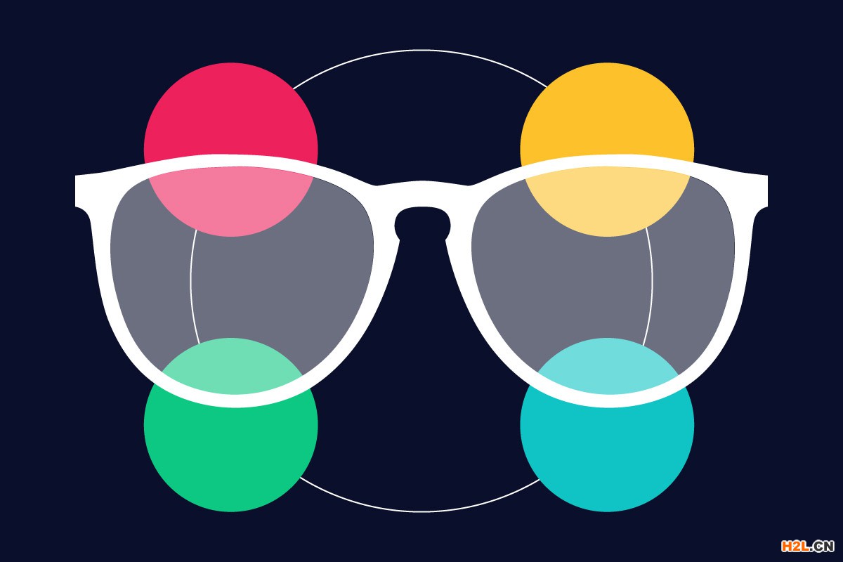 日本外觀設(shè)計專利注冊的流程是怎樣的？