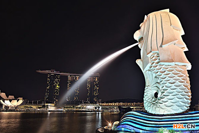 申請(qǐng)新加坡外觀設(shè)計(jì)專利需要哪些資格？