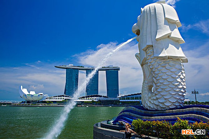 申請(qǐng)新加坡外觀設(shè)計(jì)專利需要哪些資格？