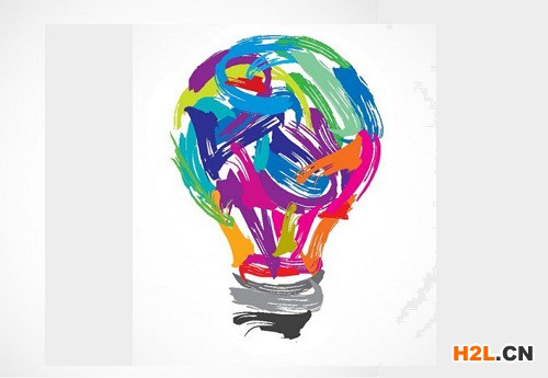 如何申請比荷盧外觀設(shè)計(jì)專利？