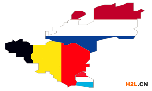 如何申請比荷盧外觀設(shè)計(jì)專利？