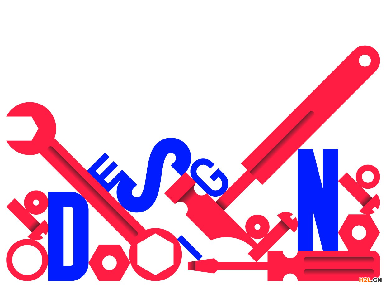 如何申請比荷盧外觀設(shè)計(jì)專利？