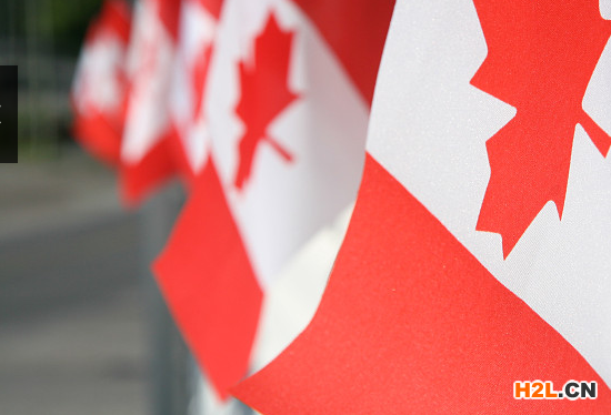 加拿大外觀設(shè)計(jì)專利申請(qǐng)有哪些流程？