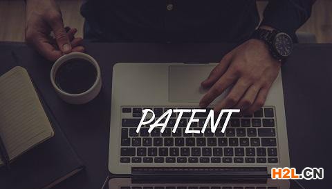 申請日本外觀設(shè)計專利有哪些途徑？