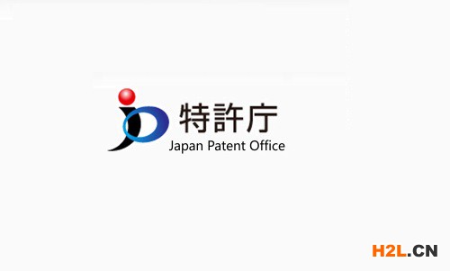 申請日本外觀設(shè)計專利有哪些途徑？