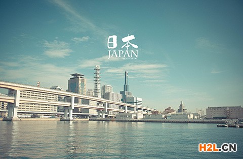 申請日本外觀設(shè)計專利有哪些途徑？