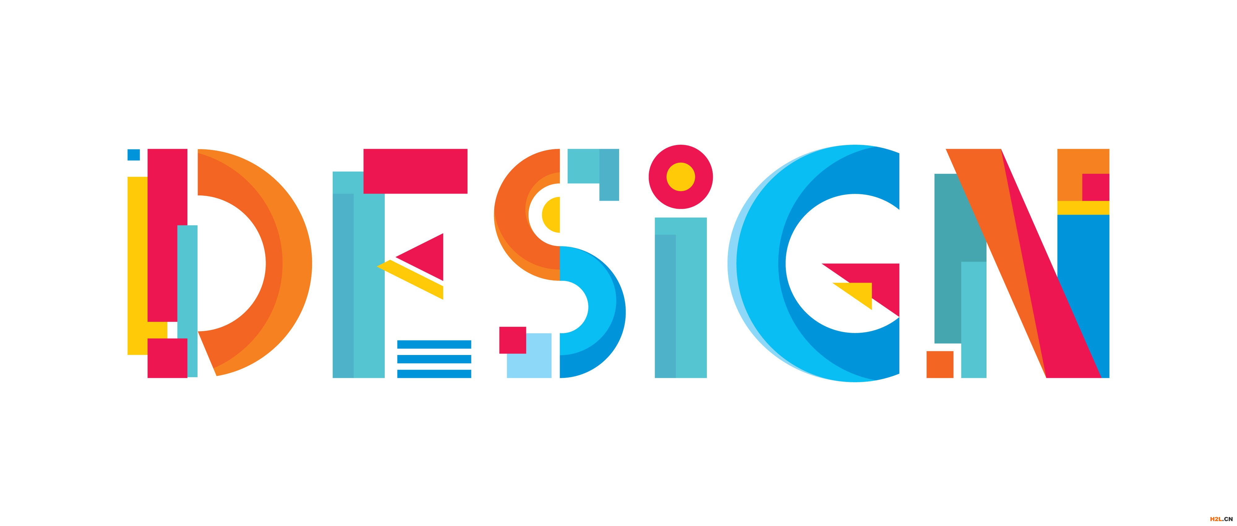 怎么申請(qǐng)歐盟外觀(guān)設(shè)計(jì)專(zhuān)利？