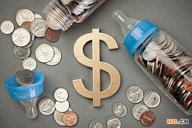 商標侵權(quán)怎么索賠？