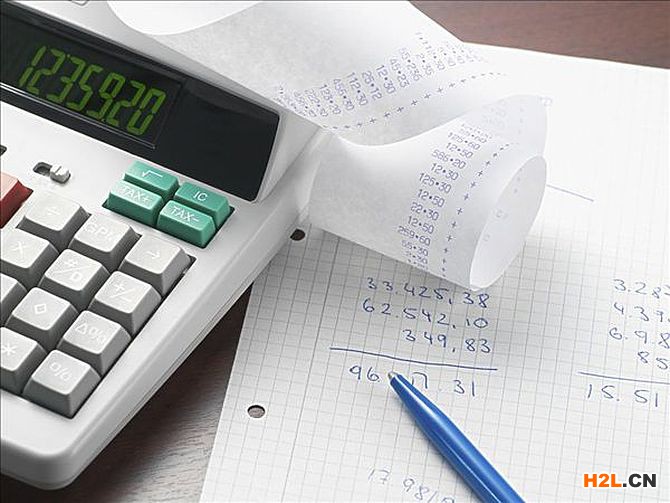 商標侵權(quán)怎么索賠？