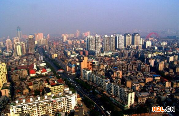 湖南省省級專利資助、知識產(chǎn)權(quán)貫標(biāo)獎勵政策匯總