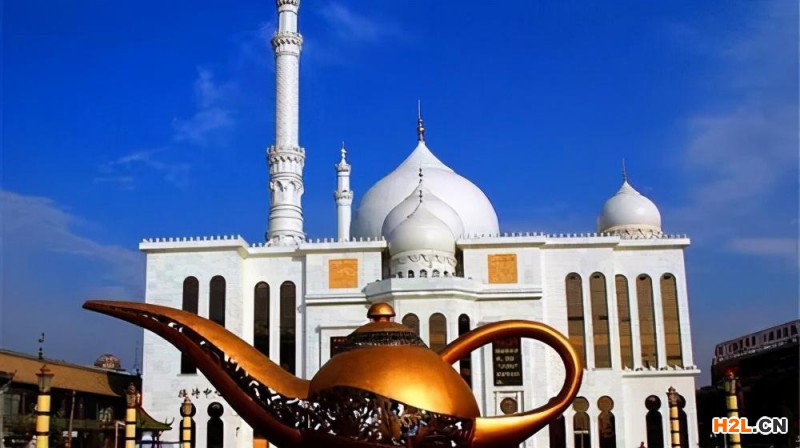 2020全國(guó)多地出臺(tái)知識(shí)產(chǎn)權(quán)最新政策,加大獎(jiǎng)勵(lì)力度！