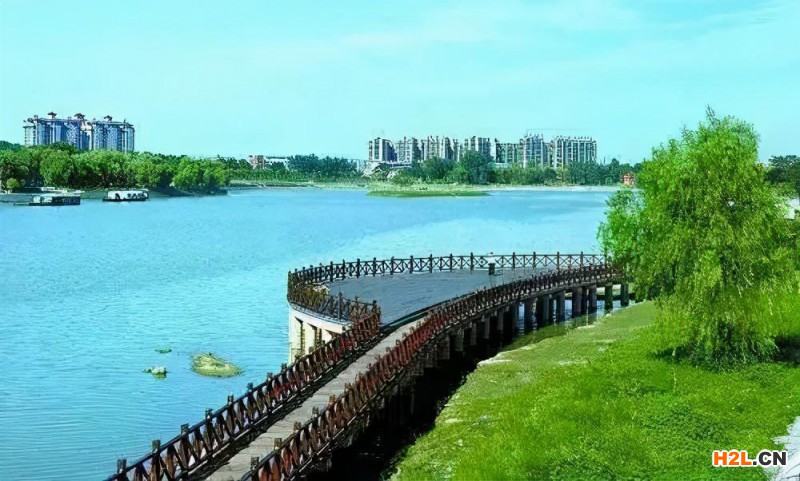 2020全國(guó)多地出臺(tái)知識(shí)產(chǎn)權(quán)最新政策,加大獎(jiǎng)勵(lì)力度！