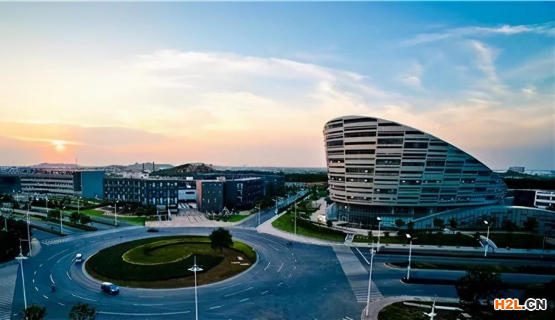 2020全國(guó)多地出臺(tái)知識(shí)產(chǎn)權(quán)最新政策,加大獎(jiǎng)勵(lì)力度！