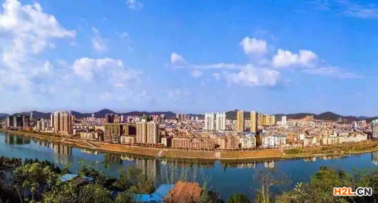 2020全國(guó)多地出臺(tái)知識(shí)產(chǎn)權(quán)最新政策,加大獎(jiǎng)勵(lì)力度！