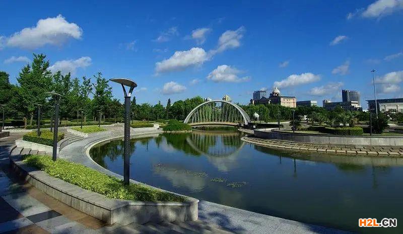 2020全國(guó)多地出臺(tái)知識(shí)產(chǎn)權(quán)最新政策,加大獎(jiǎng)勵(lì)力度！