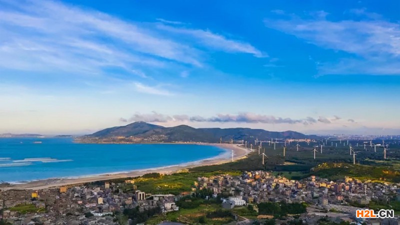 2020全國(guó)多地出臺(tái)知識(shí)產(chǎn)權(quán)最新政策,加大獎(jiǎng)勵(lì)力度！